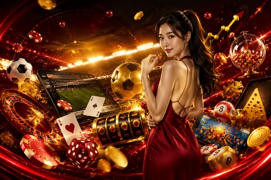 ffc777