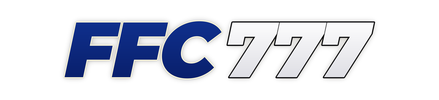 ffc777